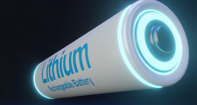 México: critican a empresa estatal del litio por no tener certezas sobre inversión y rentabilidad