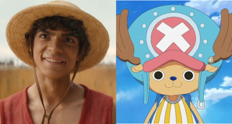 Netflix confirmó segunda temporada del live action de One Piece: “Por favor sean pacientes”