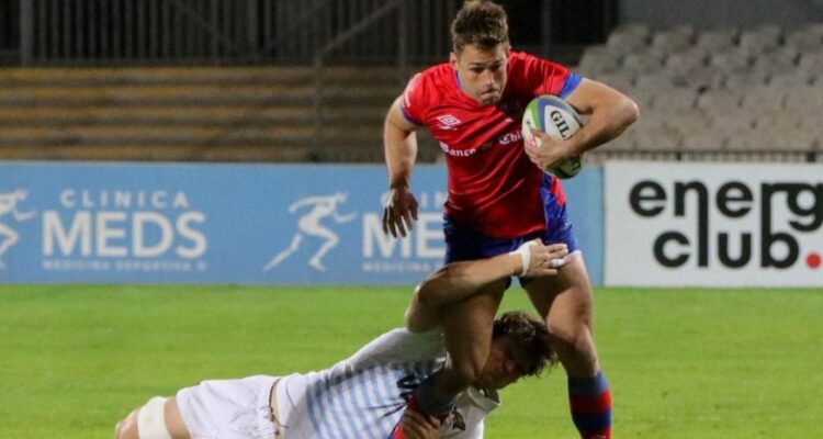 Los Cóndores deben enfrentar al elenco de “La Rosa”.