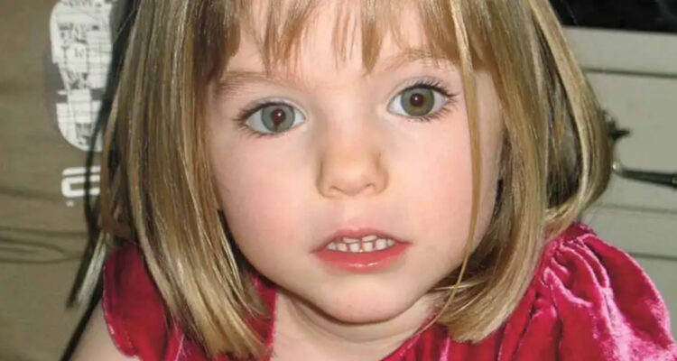Caso Madeleine McCann corre riesgo: principal testigo amenaza con dejar de ayudar en la investigación