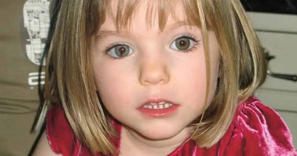 Caso Madeleine McCann corre riesgo: principal testigo amenaza con dejar de ayudar en la investigación