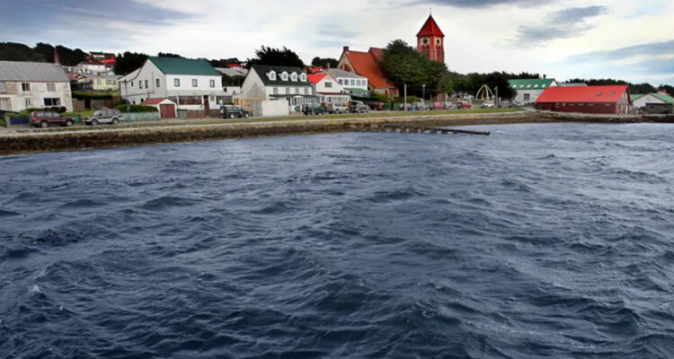 Malvinas: encuesta británica revela que países europeos apoyarían la soberanía de Argentina en la isla