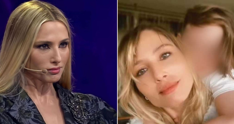 Mensaje de Mane Swett