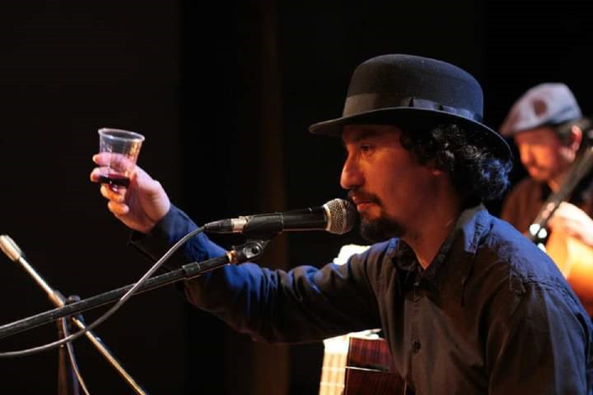 Manuel Sánchez