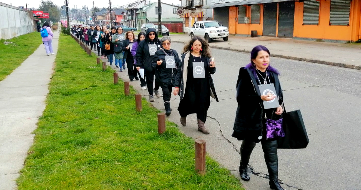 marcha-50-anos-valdivia