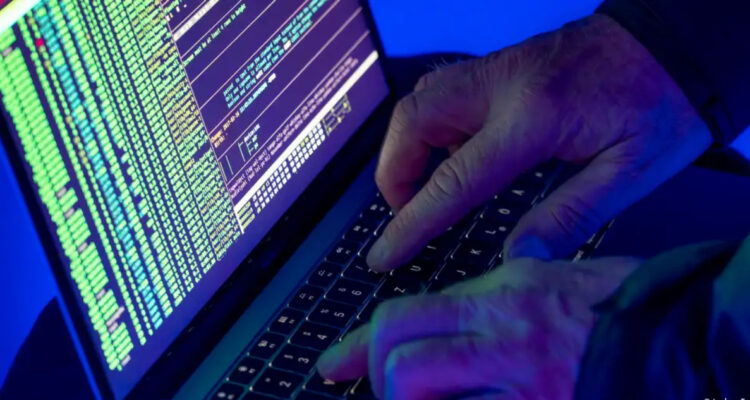 Masivo ciberataque secuestra los datos de cientos de portales en Chile, Colombia y Panamá