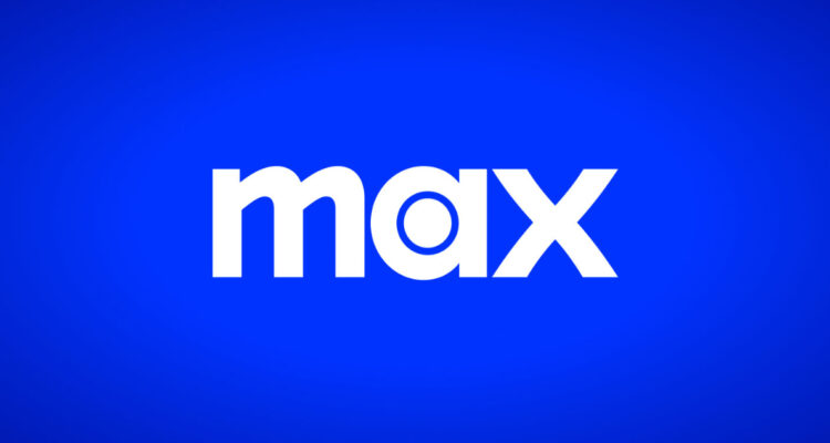 Retrasan lanzamiento de Max, la plataforma que sustituirá a HBO Max: ¿Cuándo llega a Latinoamérica?