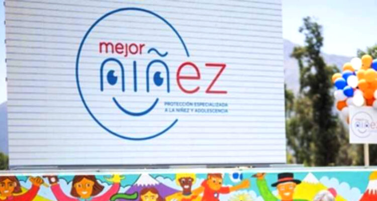 mejor-ninez-residencia-nonguen