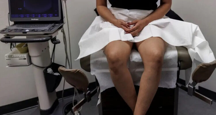 México Corte Suprema despenaliza el aborto en todo el país