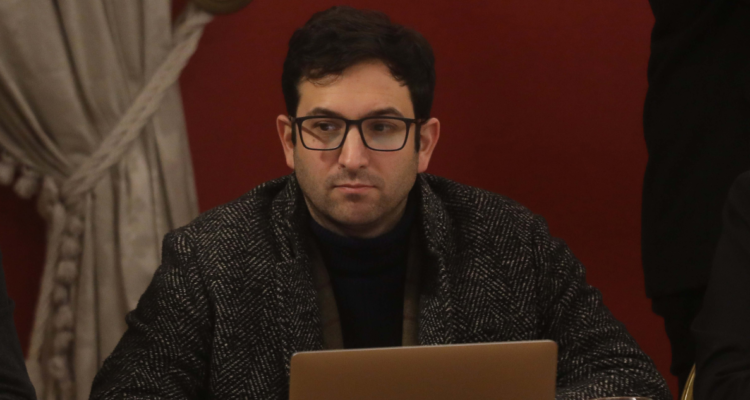 miguel crispi procultura