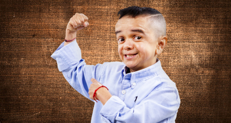 Miguelito confirmado para Tierra Brava reality