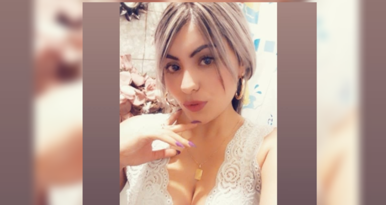 detienen mama falso doctor