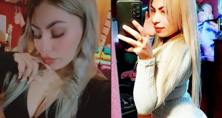 No era primera vez: la cirugía a domicilio que resultó con una joven fallecida en Puente Alto