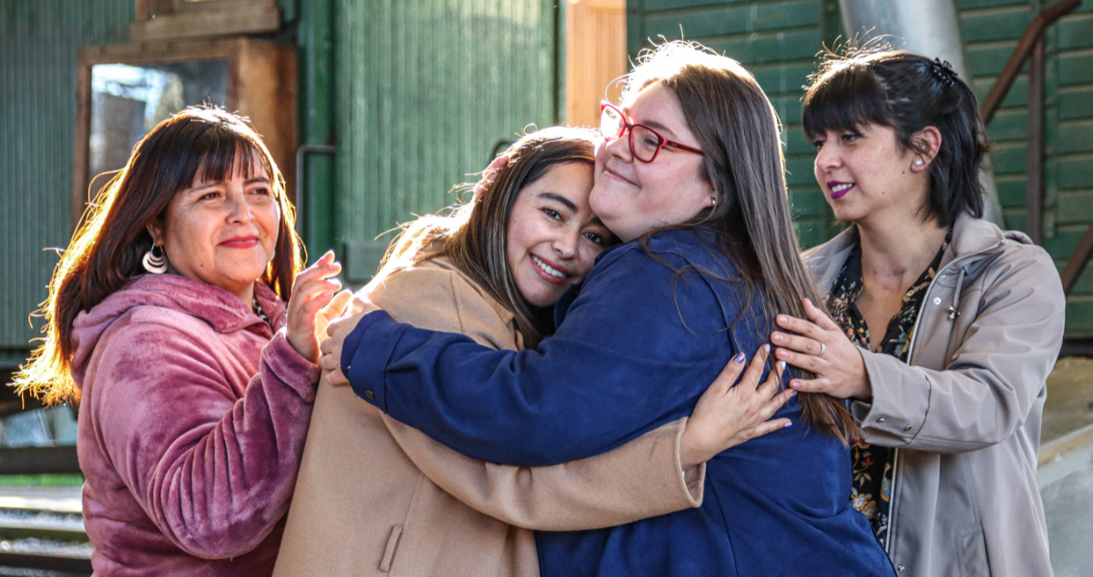 “Mujeres por la Equidad”: ComunidadMujer distingue 10 proyectos sociales que promueven la igualdad