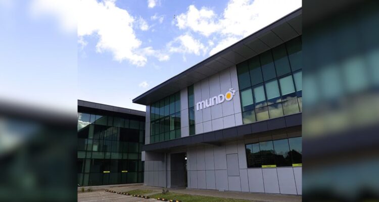 Mundo dice actará fallo de la Corte Suprema que obliga a bloquear casas de apuestas online