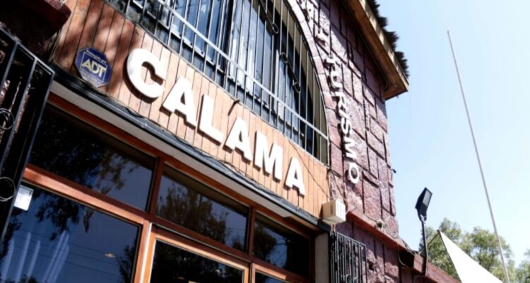 Caso Convenios salpica a municipio: denuncian conflicto de interés en asignación de recursos en Calama