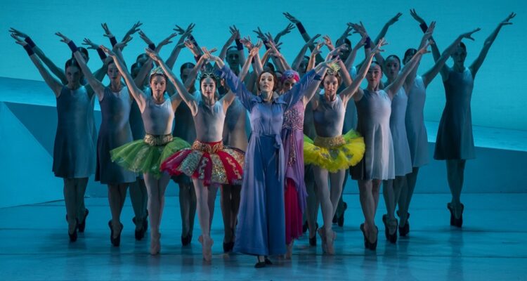 Municipal de Santiago celebra 166 con Gala Presidencial y actividades abiertas al público