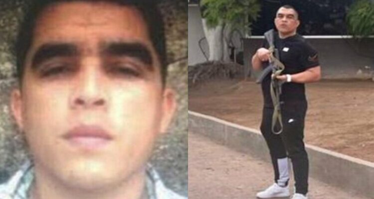 Ministerio del Poder Popular para las Relaciones Interiores, Justicia y Paz