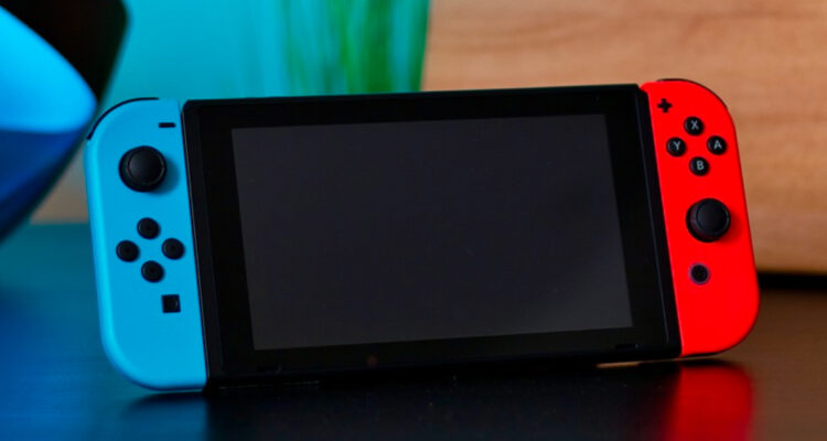 La Nintendo Switch 2 fue presentada “a puertas cerradas” en la Gamescom, dicen reportes: ¿Qué se sabe?