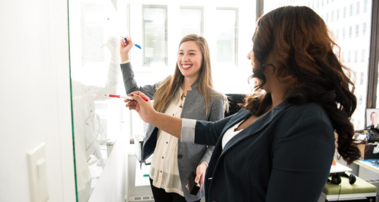 NCh 3262: esta norma promueve igualdad de género y conciliación de vida laboral y personal en empresas