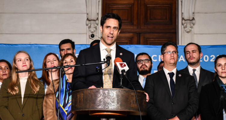 objeción de conciencia institcuional