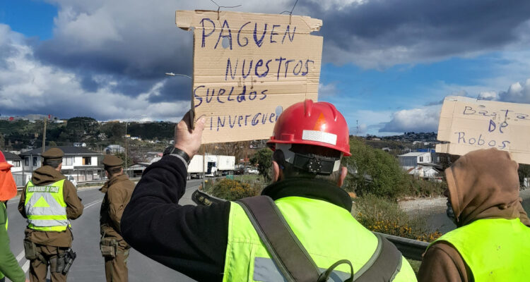 obras-anexas-hospital-de-ancud