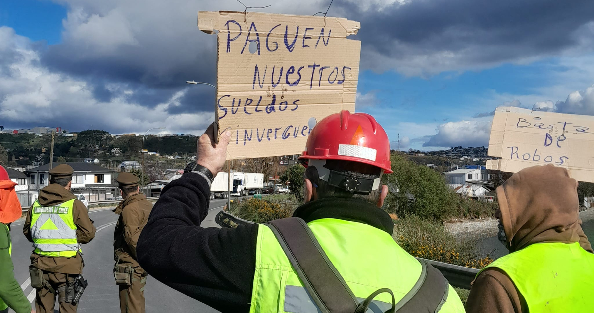 obras-anexas-hospital-de-ancud