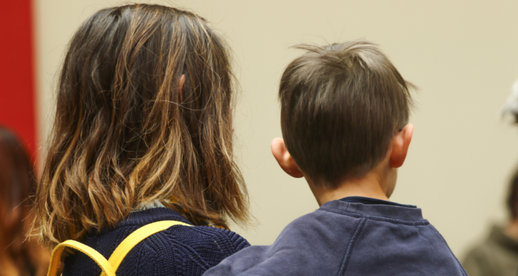 pago pensión de alimentos