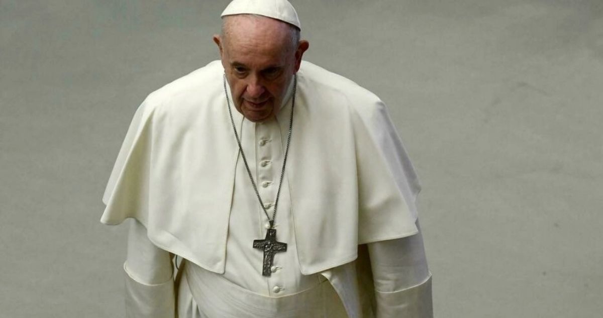 ARCHIVO | RFI