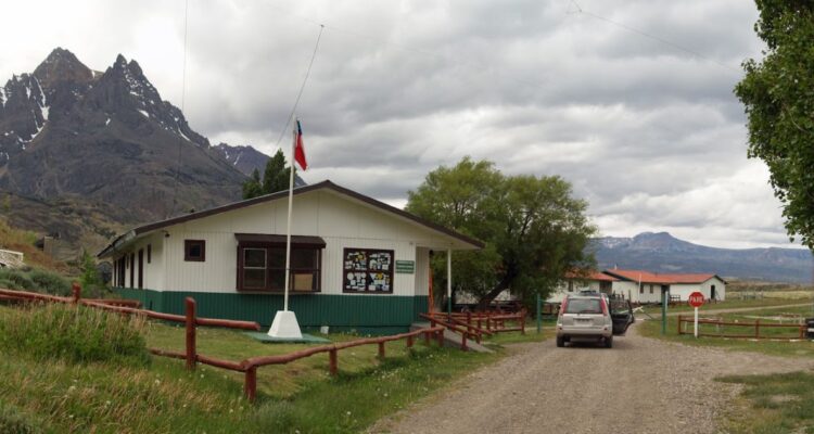 PDI advierte que chilenos que quieran salir por Aysén a Argentina necesitarán salvoconducto