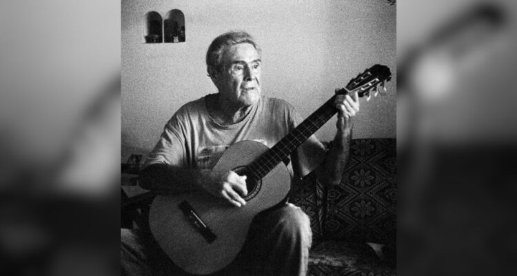 La muerte de Orlando Bahamonde, líder de operación Carrizal Bajo para internar armas en la dictadura