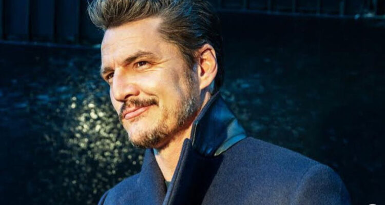 Revista People nominó a Pedro Pascal como “El hombre más sexy del mundo”: sería el primer chileno