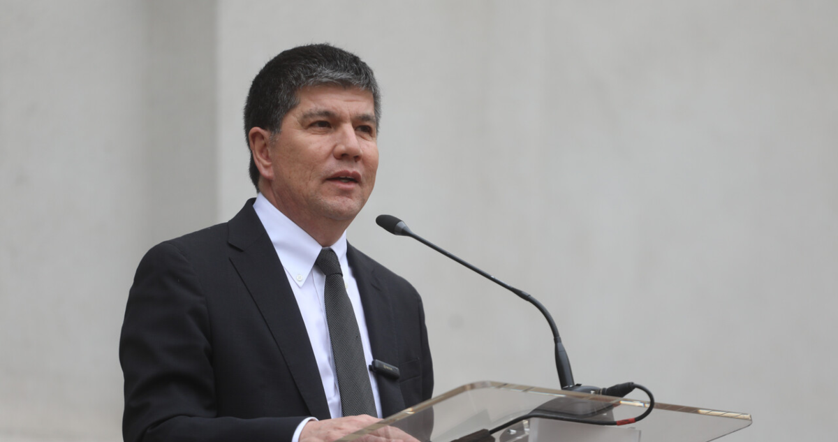 pensiones de gracia monsalve