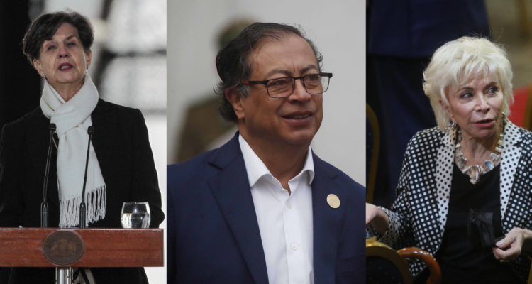 petro isabel allende