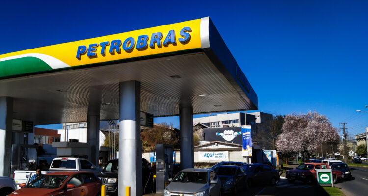 Esmax Distribusción