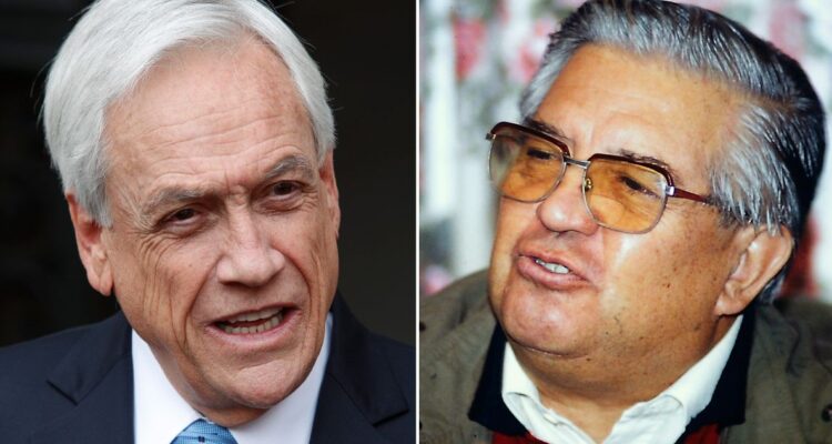 piñera