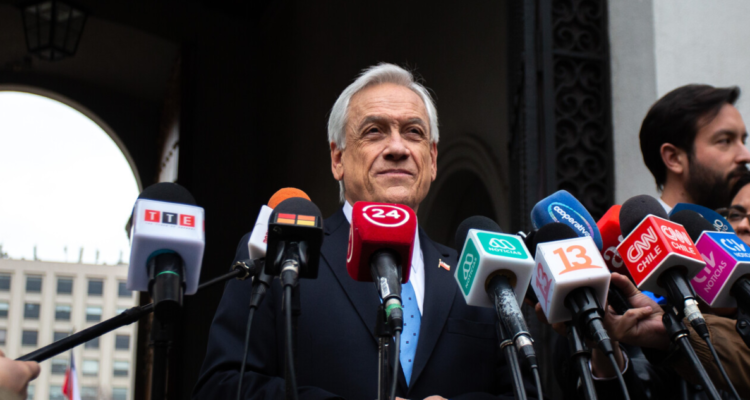 Piñera