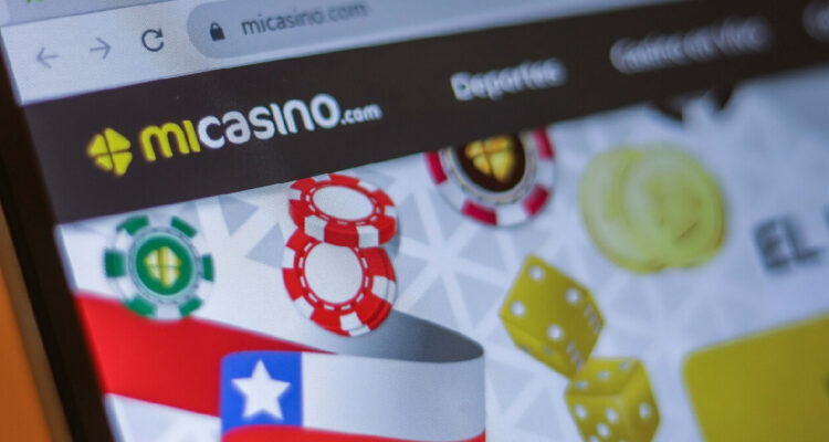 Contexto | Sebastián Beltrán Gaete | Agencia UNO