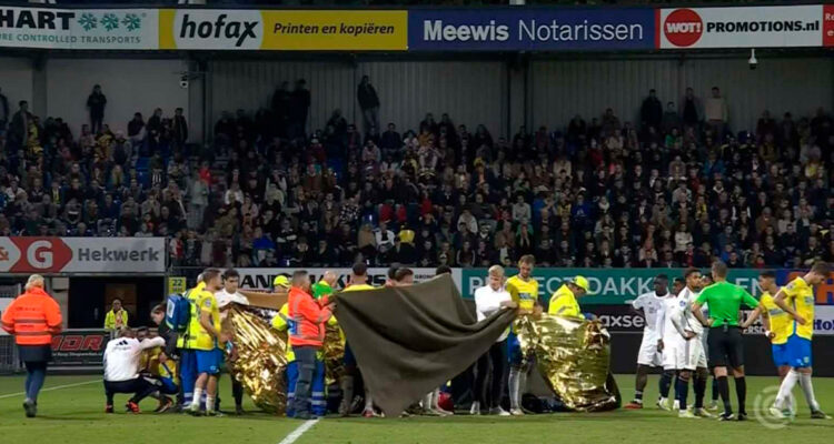 portero-Ajax-fútbol