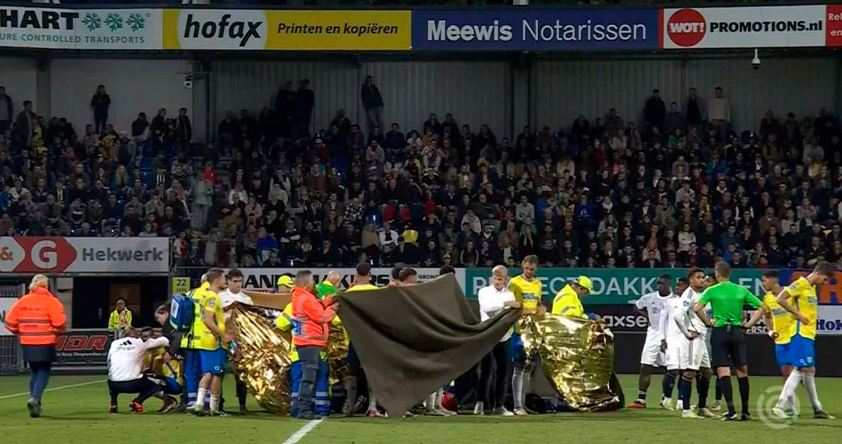 portero-Ajax-fútbol