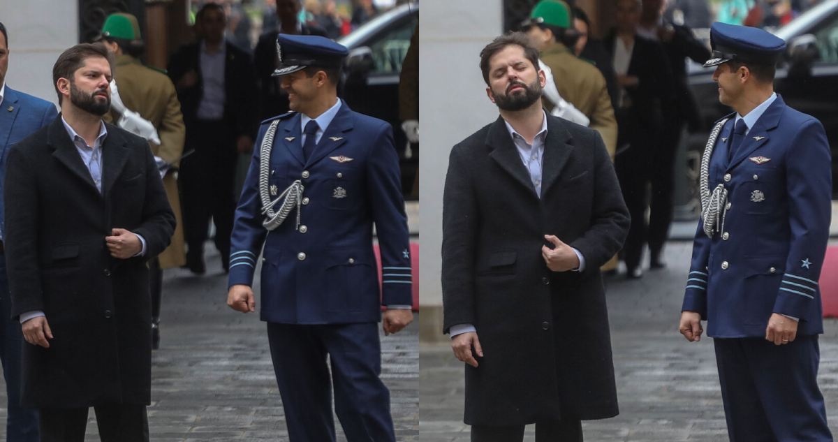 presidente-boric-moneda.png