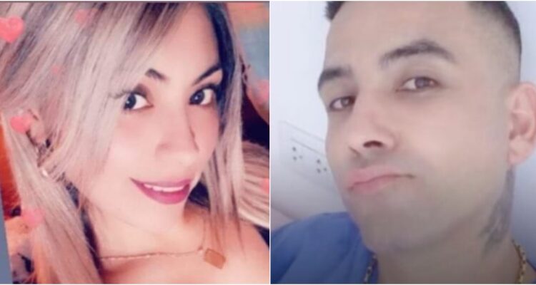 Prisión preventiva para madre de falso médico tras muerte de mujer que se sometió a implante mamario en su domicilio en Puente Alto