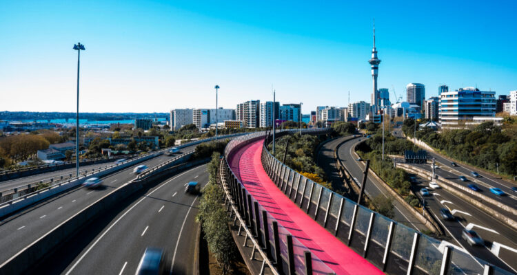 programa laboral nueva zelanda aiep duoc engaño