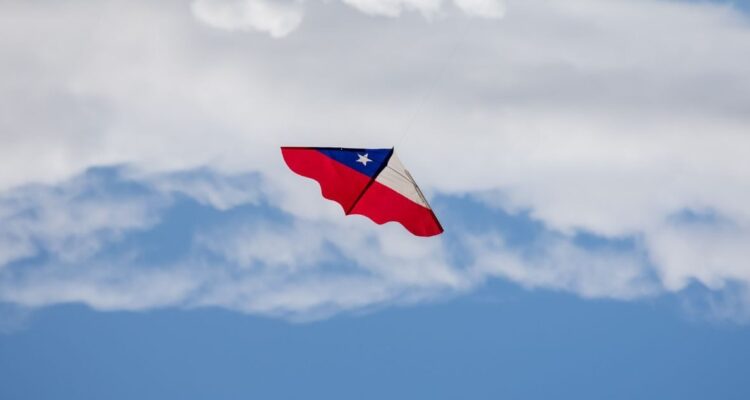 Revisa el pronóstico del tiempo para cada región del país para las Fiestas Patrias, entre el sábado 16 y lunes 19 de septiembre de este 2023.