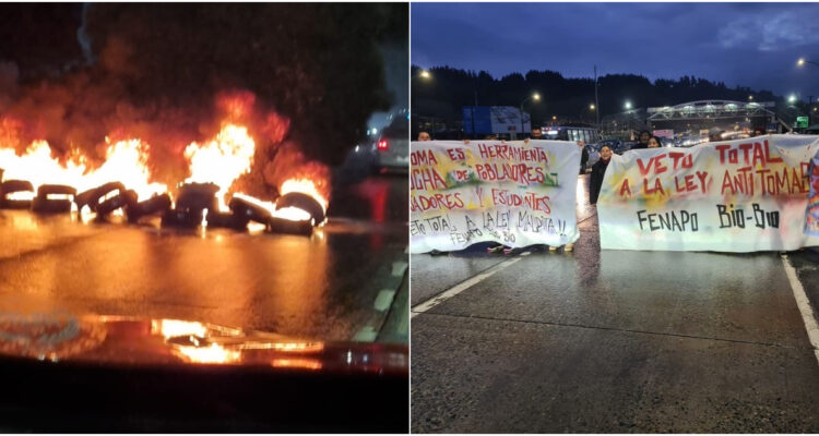 protesta-penco-ley-anti-tomas