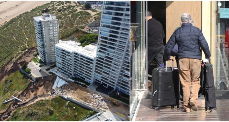 ARCHIVO | Agencia UNO