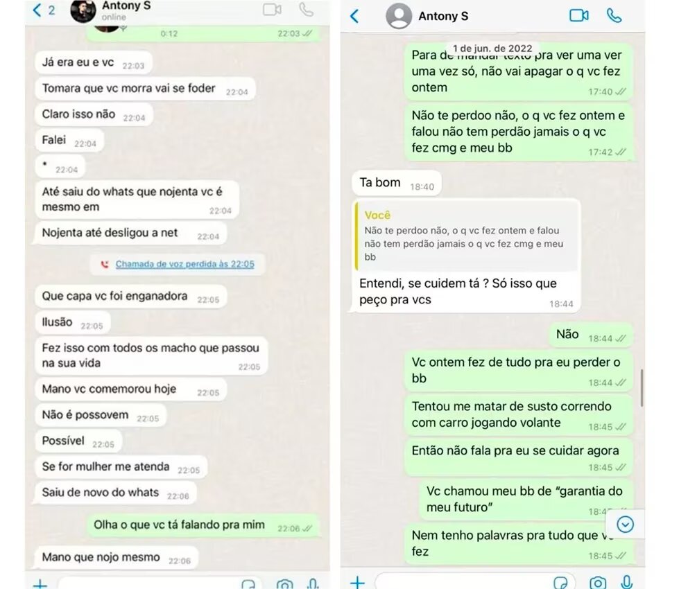 pruebas-ok.jpg