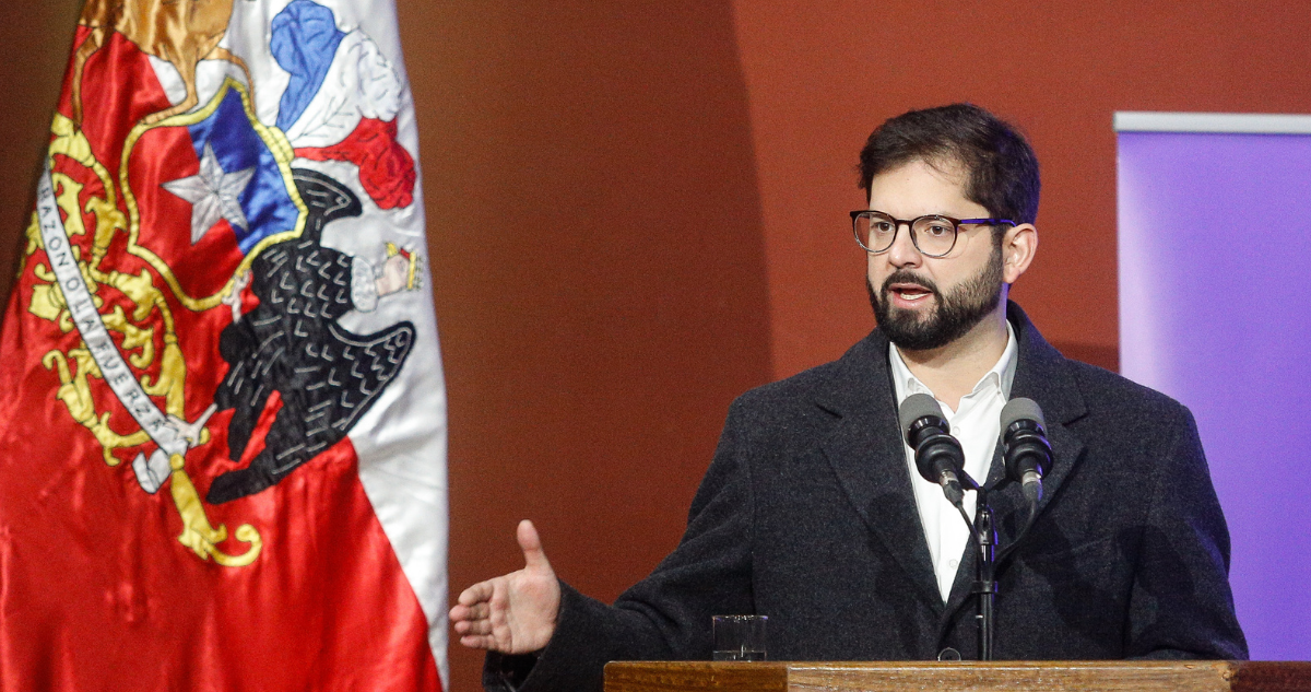 Pulso Ciudadano
