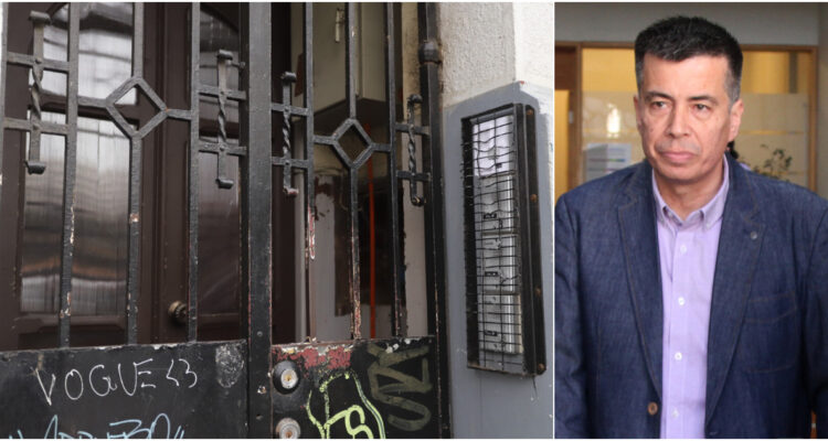 red-explotacion-sexual-residencias-mejor-ninez-valparaiso