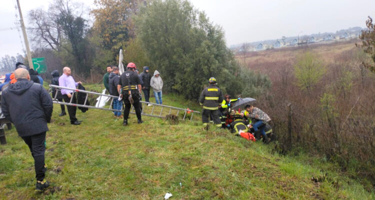 rescatan-a-dt-deportes-temuco